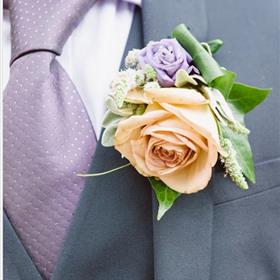 fwthumbBogdans buttonhole.jpg